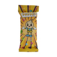  کاکائویی پاپت فرمند - 40 گرم635cf0f972138841030